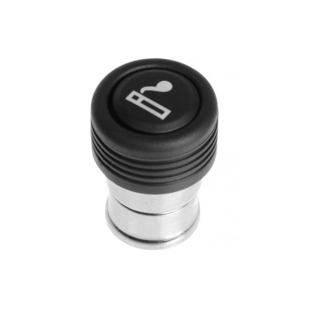 Airline cigarette lighter, for European a/m