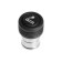 Airline cigarette lighter, for European a/m