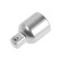 Tundra tural adapter, from 3/8 "on 1/4", CRV