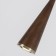 Suspension Coni 100 mm, GU10LED 5W