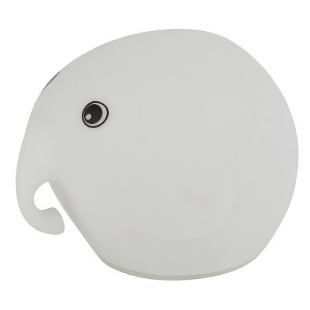 NLED-418-2W-W.
