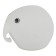 NLED-418-2W-W.