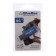 OLTRAMAX 30, 64 GB, USB2.0 flash drive, th he is up to 15 MB/s, PBLD up to 8 Mb/s, blue
