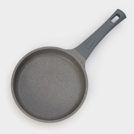 STELLA pan, D = 22 cm, anti -stick coating-2