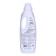 Balm based on wood vinegar for strawberries, raspberries and other crops, 1 liter