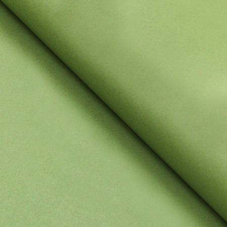 Paper packaging craft, double -sided khaki 0.68 x 10 m-2