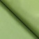 Paper packaging craft, double -sided khaki 0.68 x 10 m