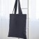 Mobbing-switch bag, size 35x40 cm