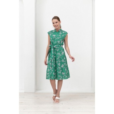 Women's dress, size 54