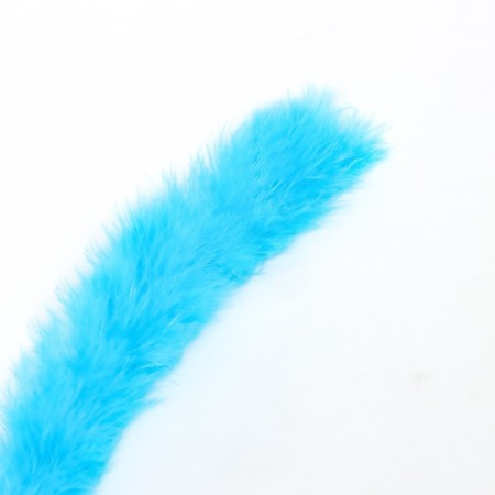 Fur Tail tender-1