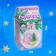 Set for creativity "Snow Ball", unicorn