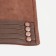 Gloves are female, dimensionless, without insulation, beige color
