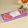 Tea in bags “You are beautiful”, 21.6 g (12 pcs. X 1.8 g).