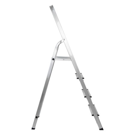 Stepmyska MTX 9771377, aluminum, 4 steps-2