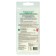 Fertilizer Nutrown Plus fruit12-5-27, 30 g
