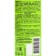 Perfumed Mist for Parfum Mist Sweet Multifruit, 250 ml