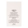 Men's toilet water Aqua Sport (based on Giorgio Armani Acqua di Gio), 100 ml