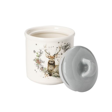 Sugar of Dolyana "Forest Fairy Tale", 150 ml-1