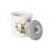 Sugar of Dolyana "Forest Fairy Tale", 150 ml