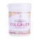 Alginate mask ANSKIN COLLAGEN MODELING MASK, strengthening with collagen, 700 ml