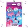 Jewelry from beads "Pony" Set for creativity, My Little Pony