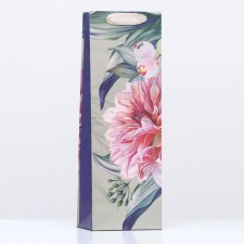 Gift package 