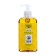 Liquid soap Fermma "Chamomile" with an antibacterial component, 500 ml