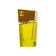 Women's perfume with Hot Shiatsu "Lime", 50 ml