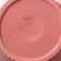 Kashpo for flowers with an insert "Louis", 2.7 l, color powder