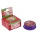 Toothpaste 5 Star Cosmetic with herbs and mangoostin extract, 25 g