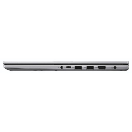 ASUS Vivobook 15 X1504ZA-BQ1104 Core i3 1215U 8GB SSD512GB Intel UHD Graphics 15.6 "106859-8