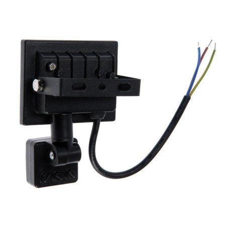 Flight LED, 10 W, 900 lm, 4000k, traffic sensor, IP66-2