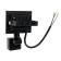 Flight LED, 10 W, 900 lm, 4000k, traffic sensor, IP66