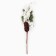 New Year. Decor "Vetochka. Winter mood ", 38 × 14 × 7 cm