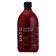 Vine vinegar "Deto" grenade 5%, 500 ml