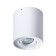 FALCON lamp, 1x50W GU10, white color