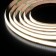 Elektrostandard LED strip, IP20, 352LED/m, 24V, glow of daytime white