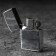 Set "impenetrable", 2 piles 50 ml with a bullet, lighter, stand