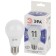 LED LED era Standard “Gear”, 11 W, E27, 880 lm, 6000k, Cold white glow