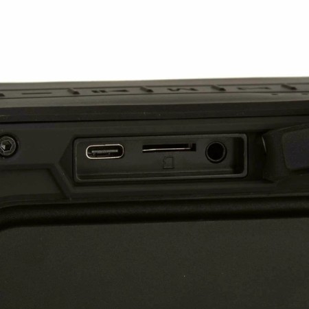 Eltronic Bold (20-79) TWS column-3