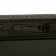 Eltronic Bold (20-79) TWS column