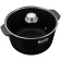Castle Regent Inox, 3.8 l