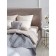 Air Lock Cover, size 210x240 cm