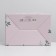 Box - Penal, Gift packaging, Present for You, 22 x 15 x 10 cm