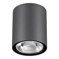 Ландшафтный светильник-спот TUMBLER IP65 LED 3000К 6Вт