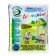 Growth regulator for floral and decorative plants "NEST M", "Domocvette", 1 ml