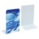 Book stands 2 Clouds (Kit)