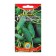 Seeds Cucumber "Dobrynya", 3 g
