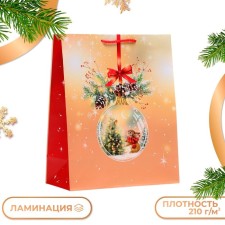 Gift package 