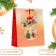 Gift package "Glass Ball", 26 x 32 x 12 cm